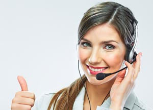 Contact Low Voltage Cabling Boca Raton, FL
