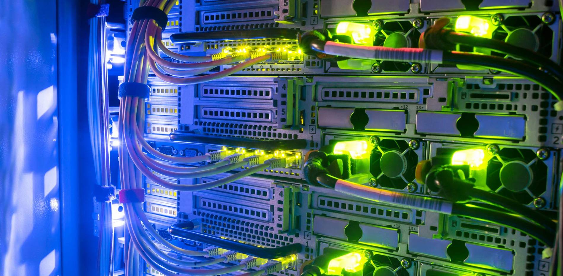 #1 Best Wiring Company: CAT6 CAT7 CAT8 Network vs Wiring Installer Low Voltage Fiber Optic Boca Raton